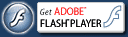 Instalar o Macromedia Flash Player